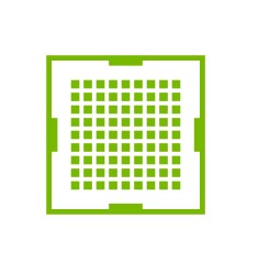 Icon CPU